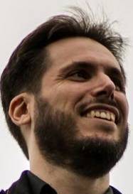 Mack rencontre avec Mack