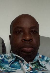 Photo du profil Casey, 50 ans à Pithiviers