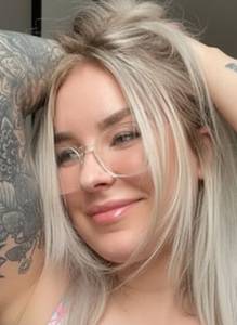 Plan cul avec fille   de plan-cul-saint-jean-le-froid