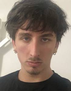 rencontre avec Michael