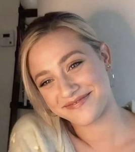 Plan cul avec fille  de 37ans 