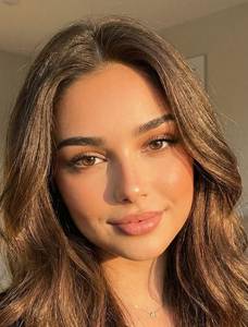 rencontre avec Lauren