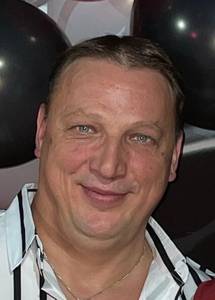 Reginald rencontre avec Reginald