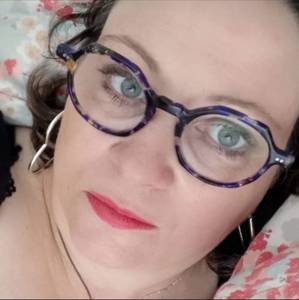 rencontre avec Kerry