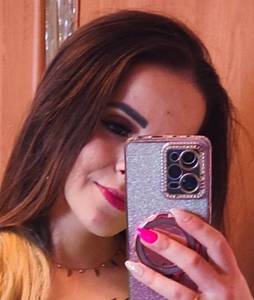 Misiaku, femme coquine de 26 ans - ?wiebodzice