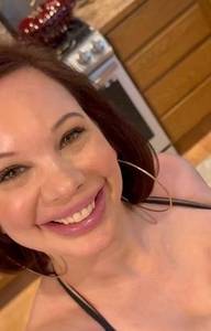 Rencontre coquine avec  coquine de plan-cul-coinces