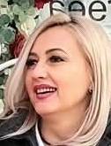 Femme célibataire 39 ans à 