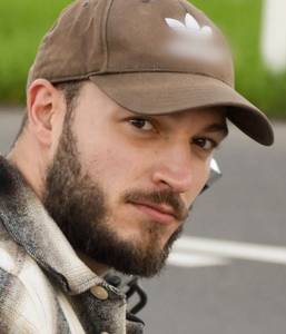 Ernesto rencontre avec Ernesto