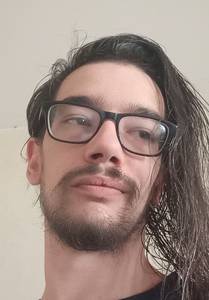rencontre avec Francis