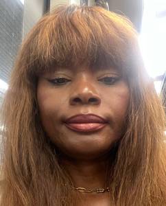 Photo femme