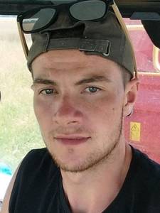 rencontre avec Dominic