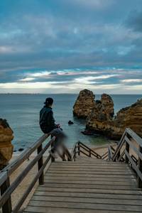 rencontre avec Everett