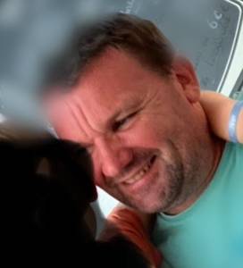 célibataire 45 ans