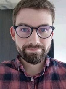 Steven rencontre avec Steven