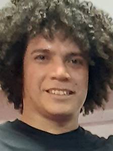 rencontre avec Randolph