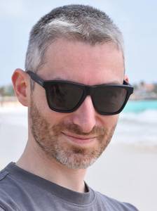Matt rencontre avec Matt