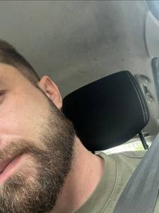 rencontre avec Guillermo