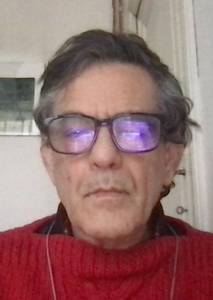 rencontre avec Rolando