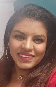 Femme célibataire 47 ans à Paris-20e