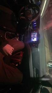 Pablo rencontre avec Pablo