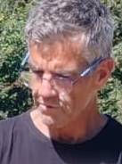 Photo du profil Ken, 62 ans à Mimizan