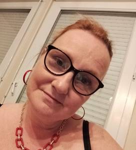 Stella jolie ronde, cherche une rencontre