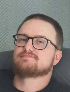 rencontre avec Jorge