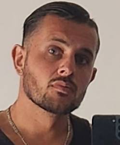 rencontre avec Micheal