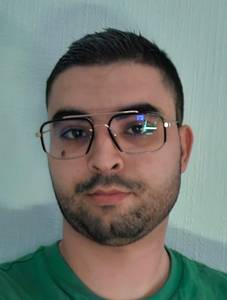 Kamel31, femme coquine de 26 ans - Upper Garonne