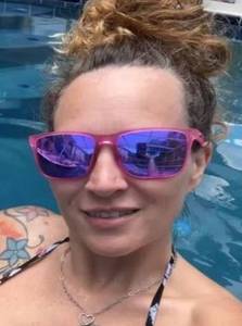 Femme célibataire 31 ans à Puy-en-Velay
