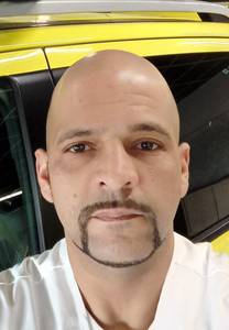 rencontre avec Derek