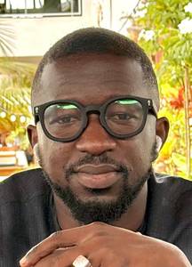 rencontre avec Randal