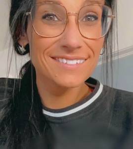 Shawnbrunet5, femme coquine de 25 ans - Charente