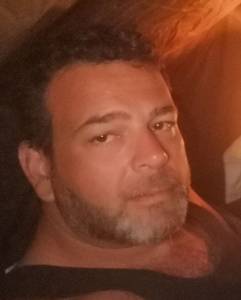 rencontre avec Gilberto