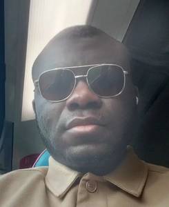 Stewart rencontre avec Stewart