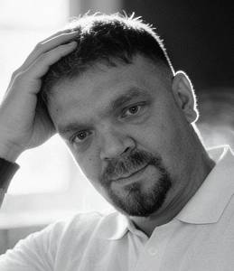 rencontre avec Rudolph