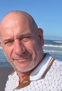 Wayne rencontre avec Wayne