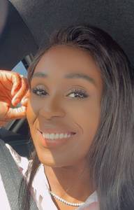 Femme célibataire 36 ans à Sherbrooke