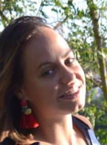 Tina rencontre avec Tina