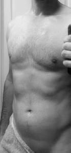 Joshua rencontre avec Joshua