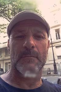 rencontre avec Roderick