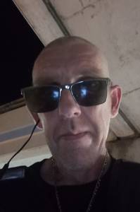 rencontre avec Miguel