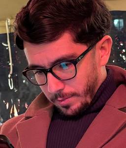 Archie rencontre avec Archie