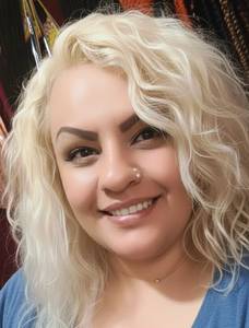 Petite coquine  coquine à champagne-ardenne