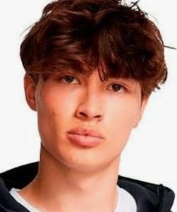 Jody rencontre avec Jody