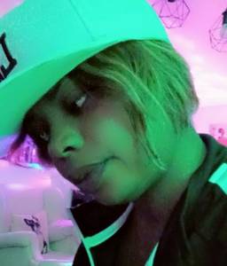 Annonce femme