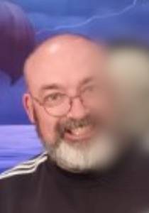 Jim rencontre avec Jim