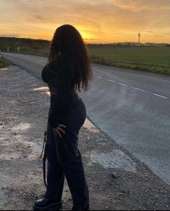 Femme célibataire 24 ans à Gatineau
