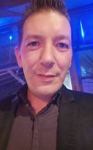 Photo du profil Bryant, 41 ans à Moyeuvre-Grande