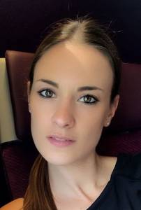 Photo femme 10